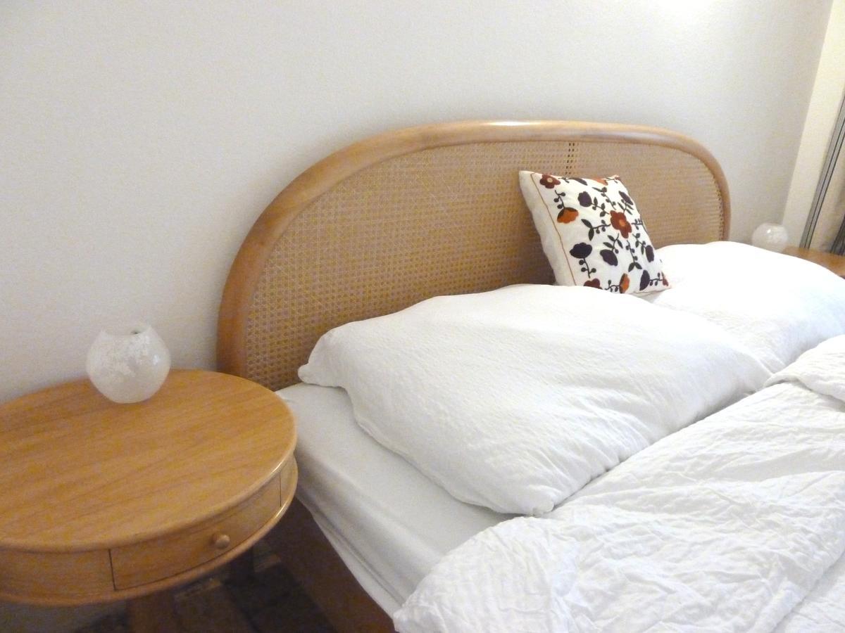 Apartament Sobieski Maisonette *