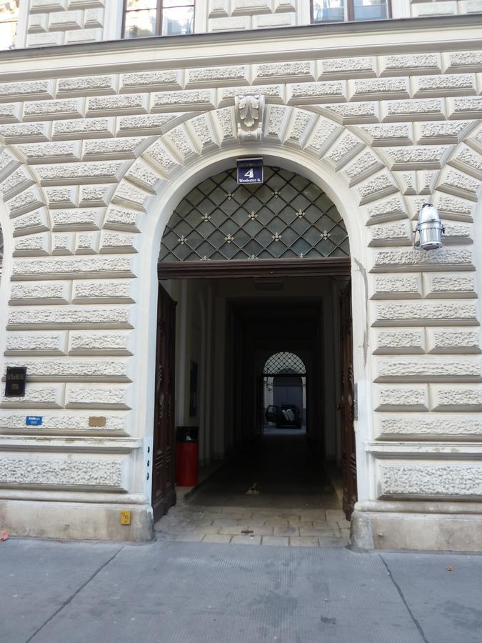 Apartament Sobieski Maisonette
